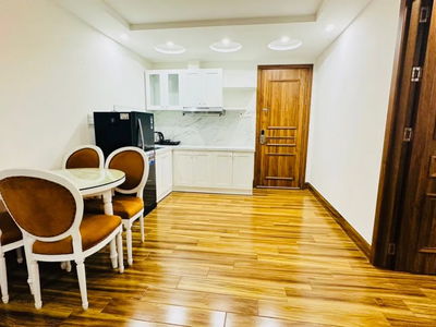 Logement dans Da Nang, Vietnam Logement dans Da Nang, Vietnam