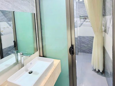 Housing in Da Nang, Vietnam Housing in Da Nang, Vietnam