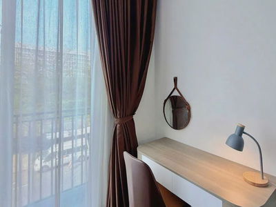 Housing in Da Nang, Vietnam Housing in Da Nang, Vietnam