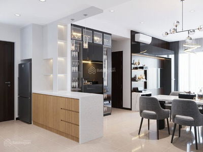 Precia Apartment District 2, Vietnam  Precia Apartment District 2, Vietnam