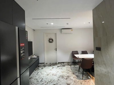 Housing in Da Nang, Vietnam Housing in Da Nang, Vietnam