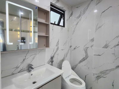 Housing in Da Nang, Vietnam Housing in Da Nang, Vietnam