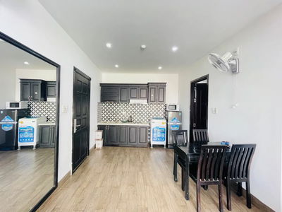 Logement dans Da Nang, Vietnam Logement dans Da Nang, Vietnam