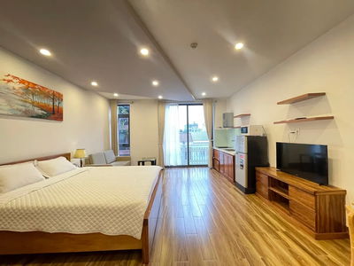 Жилье в Da Nang, Vietnam Жилье в Da Nang, Vietnam