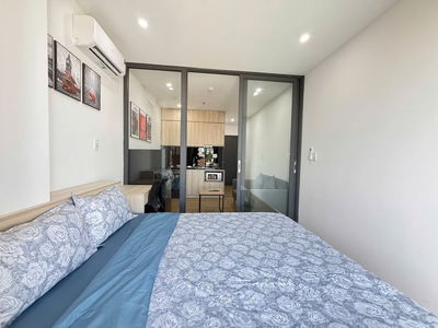 Logement dans Da Nang, Vietnam  Logement dans Da Nang, Vietnam