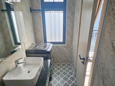 Logement dans Da Nang, Vietnam  Logement dans Da Nang, Vietnam