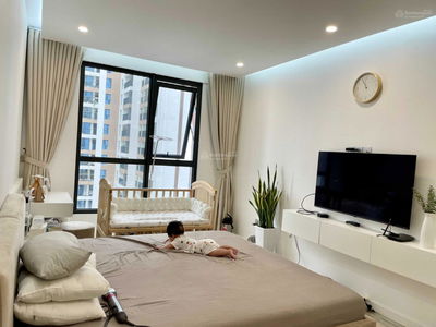 Mandarin Garden 2, Vietnam Mandarin Garden 2, Vietnam