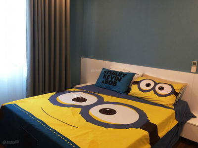 Mandarin Garden 2, Vietnam Mandarin Garden 2, Vietnam