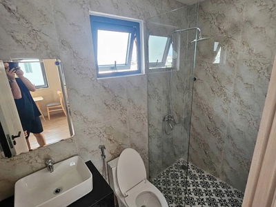 Logement dans Da Nang, Vietnam Logement dans Da Nang, Vietnam