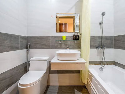 Жилье в Da Nang, Vietnam Жилье в Da Nang, Vietnam