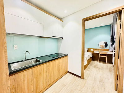 Gehäuse In Da Nang, Vietnam Gehäuse In Da Nang, Vietnam