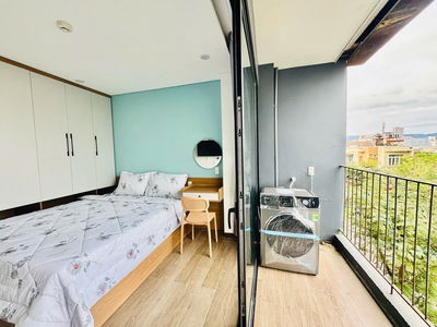 Logement dans Da Nang, Vietnam Logement dans Da Nang, Vietnam