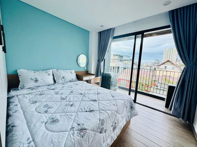 Logement dans Da Nang, Vietnam Logement dans Da Nang, Vietnam