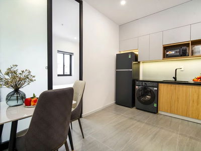 Alojamiento en Da Nang, Vietnam Alojamiento en Da Nang, Vietnam