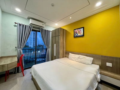 Logement dans Da Nang, Vietnam  Logement dans Da Nang, Vietnam