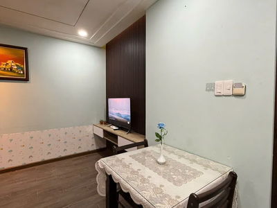 Housing in Da Nang, Vietnam Housing in Da Nang, Vietnam