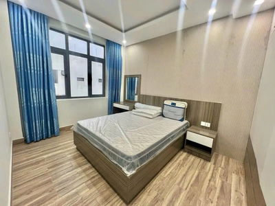 Khuê Mỹ, Vietnam Khuê Mỹ, Vietnam