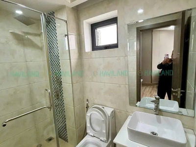 Alojamiento en Da Nang, Vietnam Alojamiento en Da Nang, Vietnam