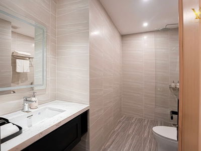 Gehäuse In Da Nang, Vietnam Gehäuse In Da Nang, Vietnam