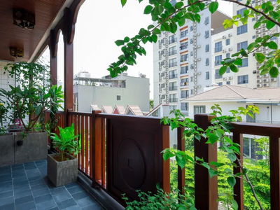 Alojamiento en Da Nang, Vietnam Alojamiento en Da Nang, Vietnam