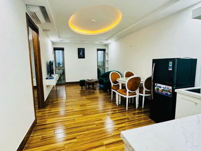 Жилье в Da Nang, Vietnam Жилье в Da Nang, Vietnam