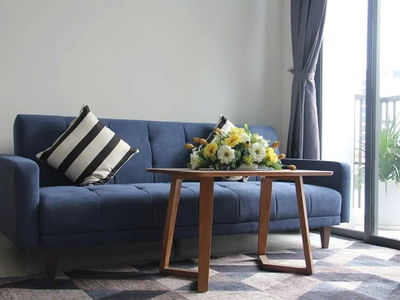 Housing in Da Nang, Vietnam Housing in Da Nang, Vietnam