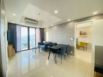 Hiyori Building, Vietnam  Hiyori Building, Vietnam