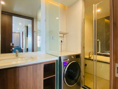 Hiyori Building, Vietnam Hiyori Building, Vietnam