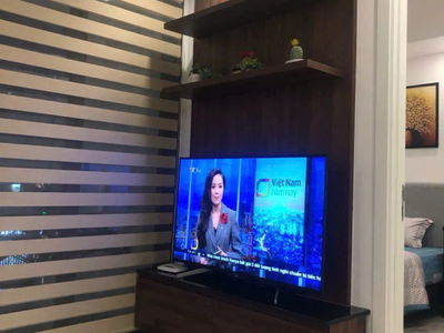 Hiyori Building, Vietnam Hiyori Building, Vietnam