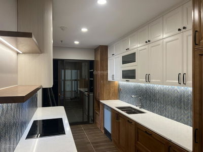 Green Park Tran Thu Do, Vietnam Green Park Tran Thu Do, Vietnam