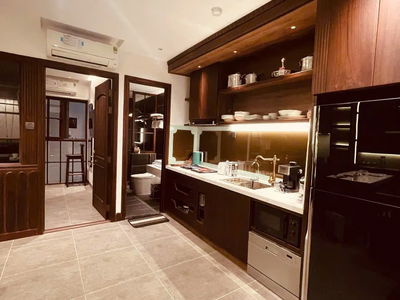 Housing in Da Nang, Vietnam Housing in Da Nang, Vietnam