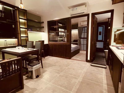 Logement dans Da Nang, Vietnam  Logement dans Da Nang, Vietnam