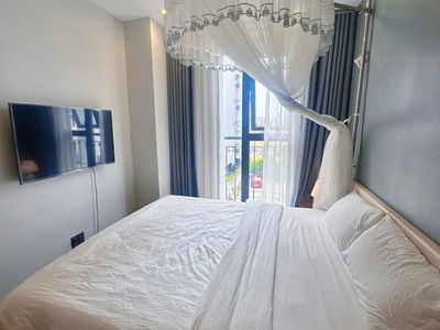 Logement dans Da Nang, Vietnam Logement dans Da Nang, Vietnam