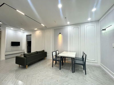 Housing in Da Nang, Vietnam Housing in Da Nang, Vietnam