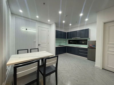 Gehäuse In Da Nang, Vietnam Gehäuse In Da Nang, Vietnam