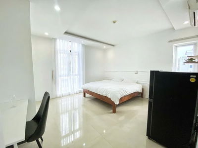 Жилье в Da Nang, Vietnam Жилье в Da Nang, Vietnam