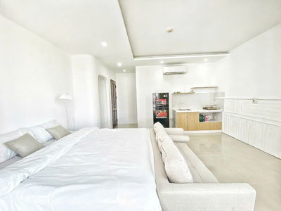 Logement dans Da Nang, Vietnam Logement dans Da Nang, Vietnam