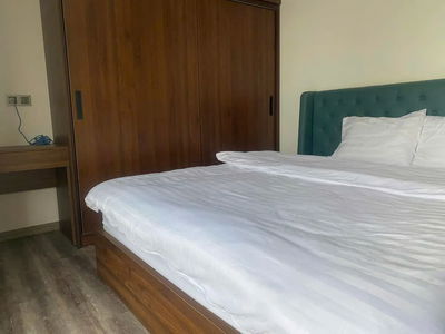 Gehäuse In Da Nang, Vietnam Gehäuse In Da Nang, Vietnam