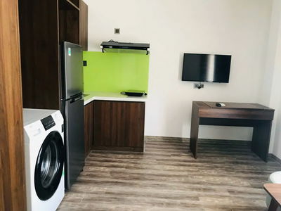 Logement dans Da Nang, Vietnam Logement dans Da Nang, Vietnam