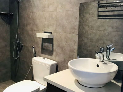 Housing in Da Nang, Vietnam Housing in Da Nang, Vietnam