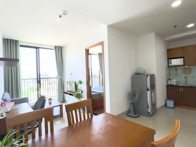 Gehäuse In Da Nang, Vietnam Gehäuse In Da Nang, Vietnam