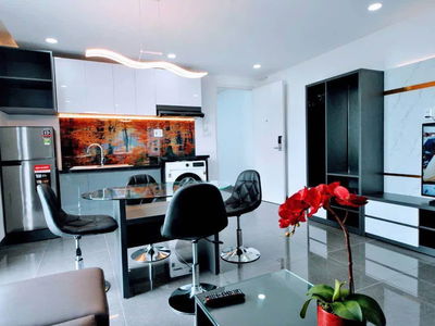 Logement dans Da Nang, Vietnam Logement dans Da Nang, Vietnam