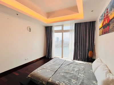 Azura building, Vietnam Azura building, Vietnam