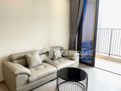 Sam Tower Building, Vietnam Sam Tower Building, Vietnam