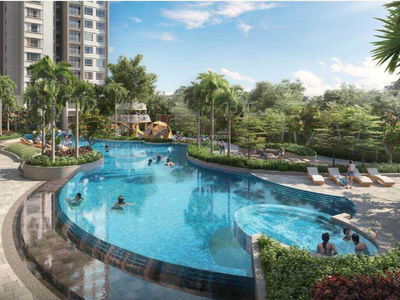 Celesta laughed, Vietnam Celesta laughed, Vietnam