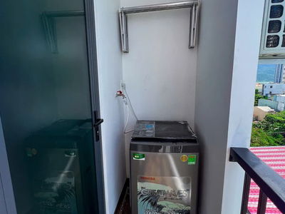 Housing in Da Nang, Vietnam  Housing in Da Nang, Vietnam