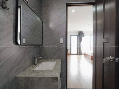 Logement dans Da Nang, Vietnam  Logement dans Da Nang, Vietnam