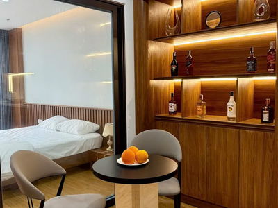 Logement dans Da Nang, Vietnam Logement dans Da Nang, Vietnam