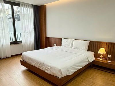 Gehäuse In Da Nang, Vietnam Gehäuse In Da Nang, Vietnam