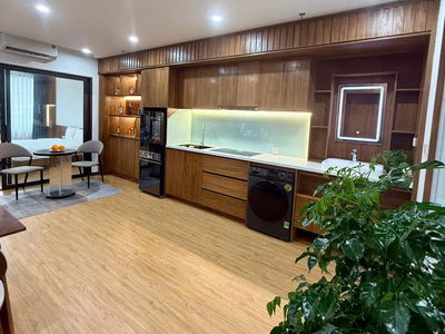 Logement dans Da Nang, Vietnam Logement dans Da Nang, Vietnam